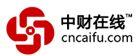 投資理財行業網站優化案例